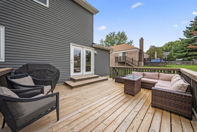 154 Helmbright Court, Columbus, OH 43230