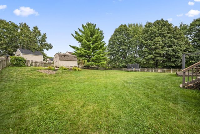 154 Helmbright Court, Columbus, OH 43230