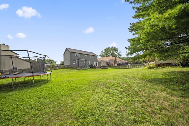 154 Helmbright Court, Columbus, OH 43230