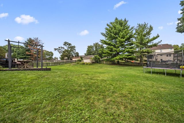 154 Helmbright Court, Columbus, OH 43230
