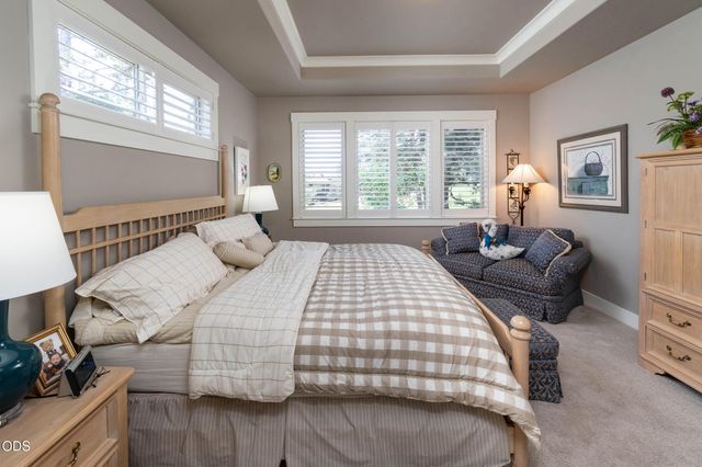 2533 NW Pine Terrace Drive, Bend, OR 97703