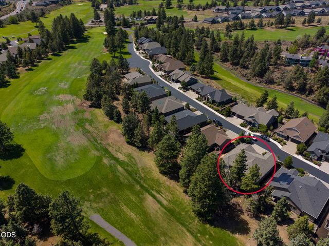 2533 NW Pine Terrace Drive, Bend, OR 97703