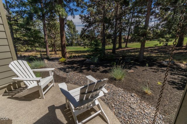 2533 NW Pine Terrace Drive, Bend, OR 97703