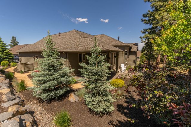 2533 NW Pine Terrace Drive, Bend, OR 97703