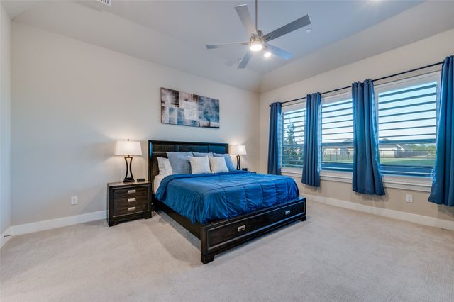 1200 Driftwood Lane, Lucas, TX 75002