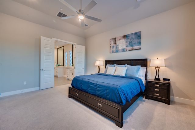 1200 Driftwood Lane, Lucas, TX 75002