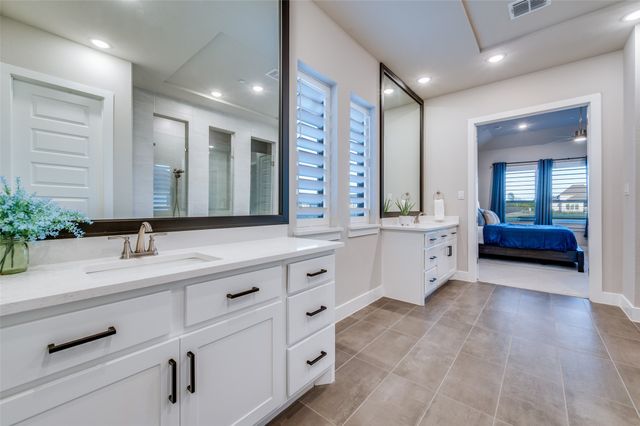 1200 Driftwood Lane, Lucas, TX 75002