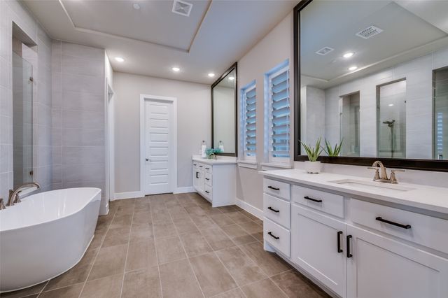 1200 Driftwood Lane, Lucas, TX 75002