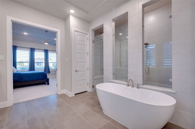 1200 Driftwood Lane, Lucas, TX 75002