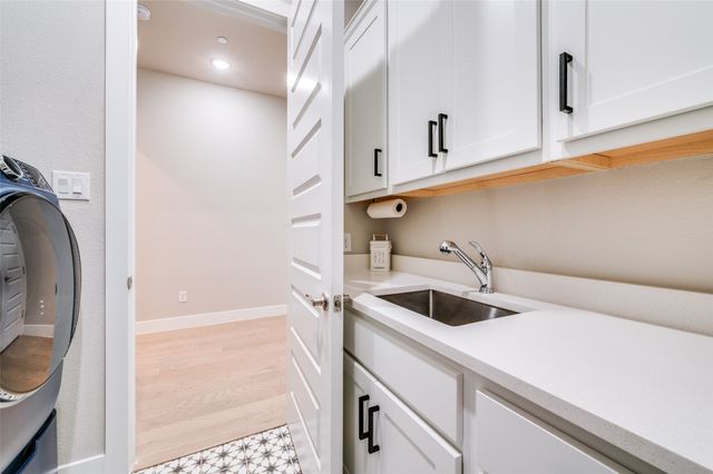 1200 Driftwood Lane, Lucas, TX 75002