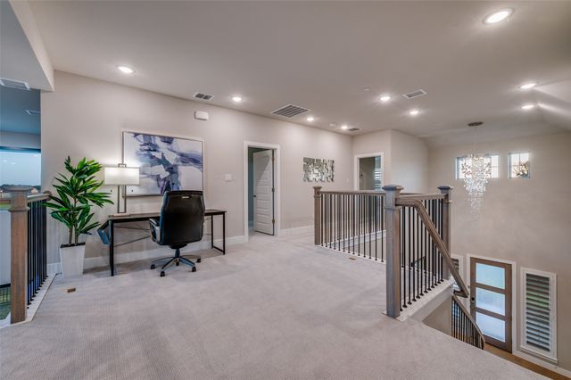 1200 Driftwood Lane, Lucas, TX 75002