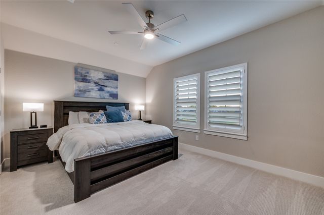 1200 Driftwood Lane, Lucas, TX 75002