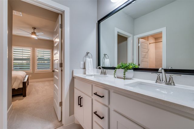 1200 Driftwood Lane, Lucas, TX 75002