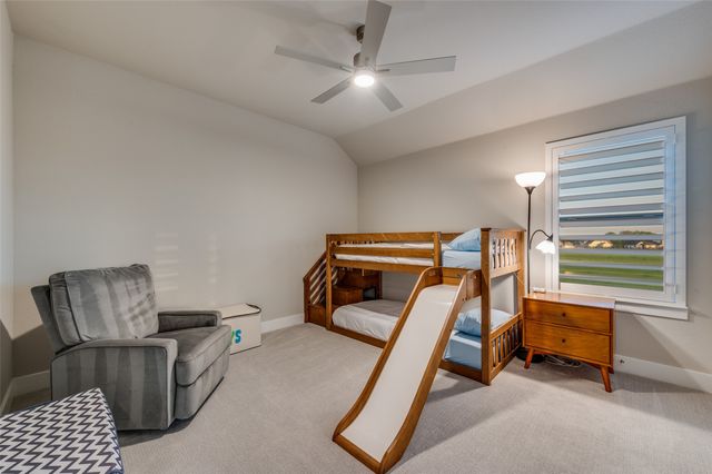 1200 Driftwood Lane, Lucas, TX 75002