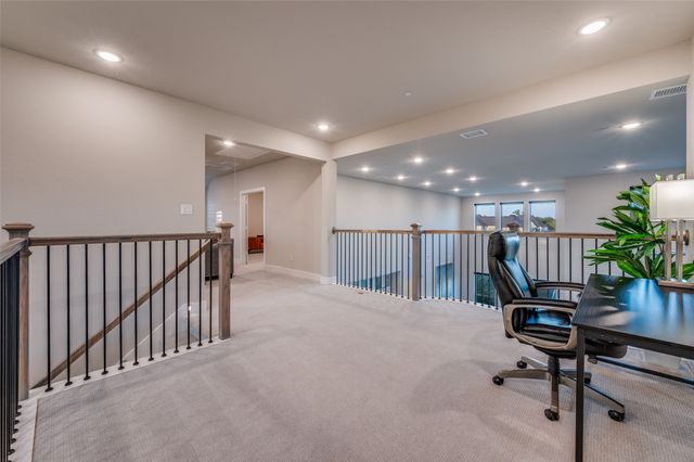 1200 Driftwood Lane, Lucas, TX 75002