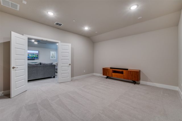 1200 Driftwood Lane, Lucas, TX 75002