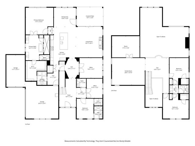 1200 Driftwood Lane, Lucas, TX 75002