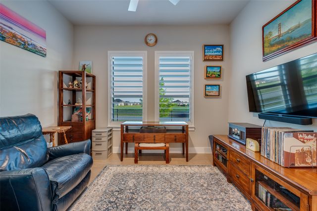 1200 Driftwood Lane, Lucas, TX 75002