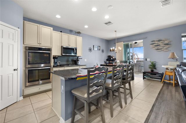 395 BLUE CYPRESS DRIVE, Groveland, FL 34736