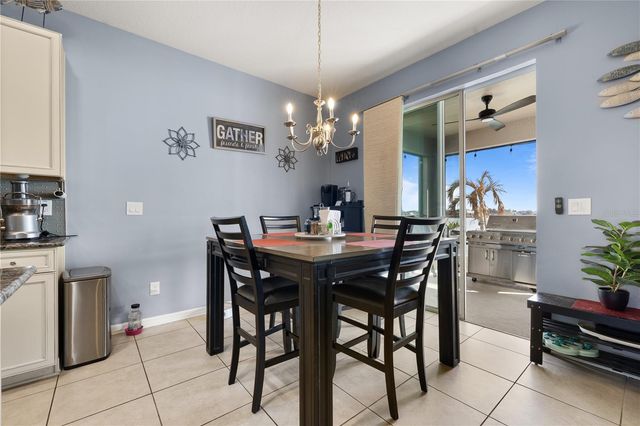 395 BLUE CYPRESS DRIVE, Groveland, FL 34736