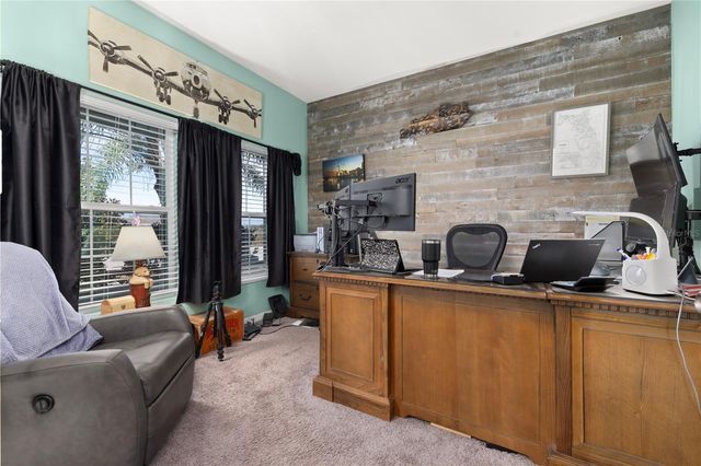 395 BLUE CYPRESS DRIVE, Groveland, FL 34736