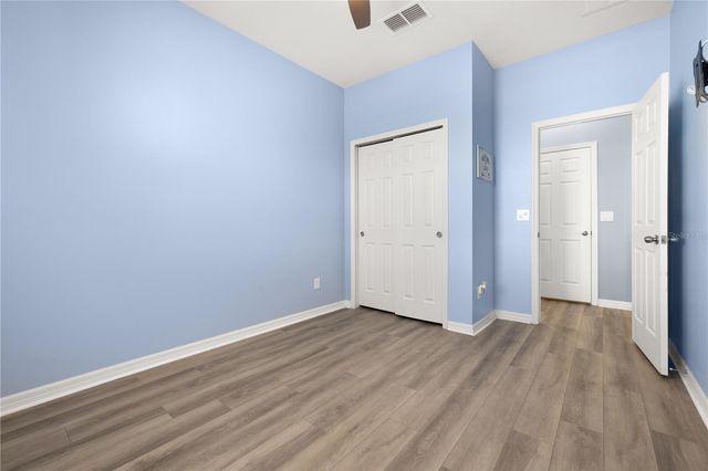 395 BLUE CYPRESS DRIVE, Groveland, FL 34736