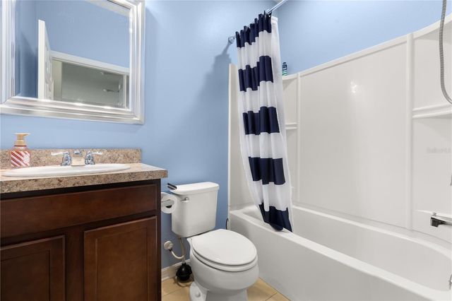 395 BLUE CYPRESS DRIVE, Groveland, FL 34736