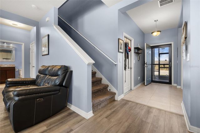 395 BLUE CYPRESS DRIVE, Groveland, FL 34736