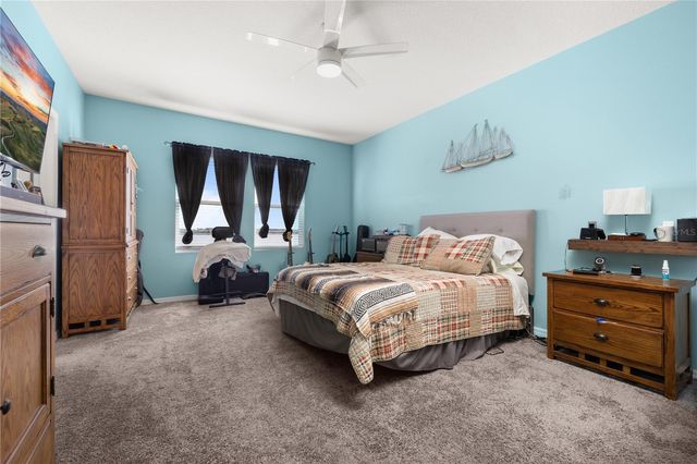 395 BLUE CYPRESS DRIVE, Groveland, FL 34736