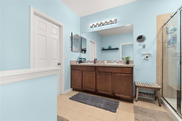 395 BLUE CYPRESS DRIVE, Groveland, FL 34736