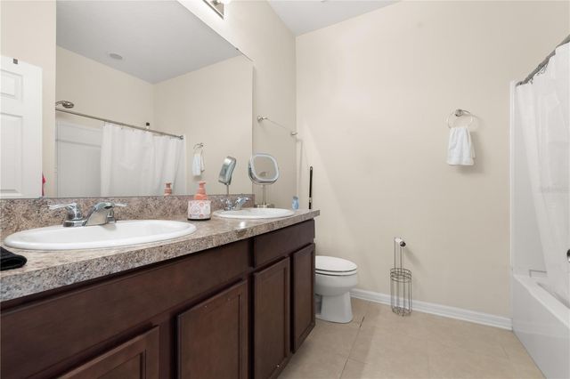 395 BLUE CYPRESS DRIVE, Groveland, FL 34736