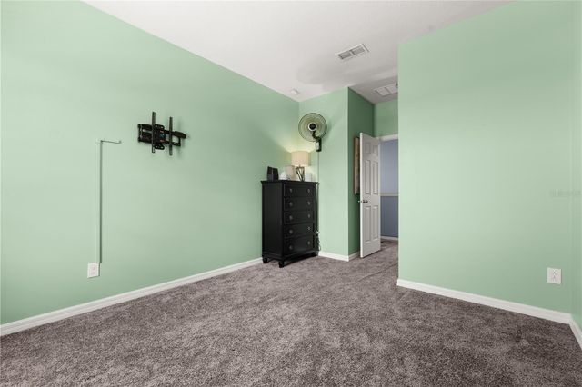 395 BLUE CYPRESS DRIVE, Groveland, FL 34736