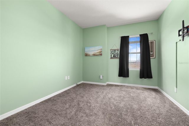 395 BLUE CYPRESS DRIVE, Groveland, FL 34736