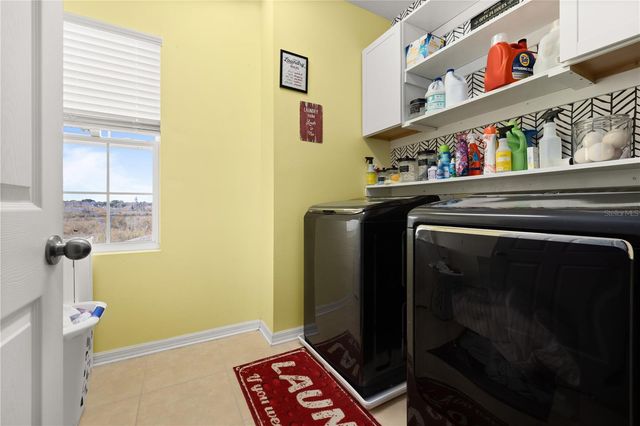 395 BLUE CYPRESS DRIVE, Groveland, FL 34736