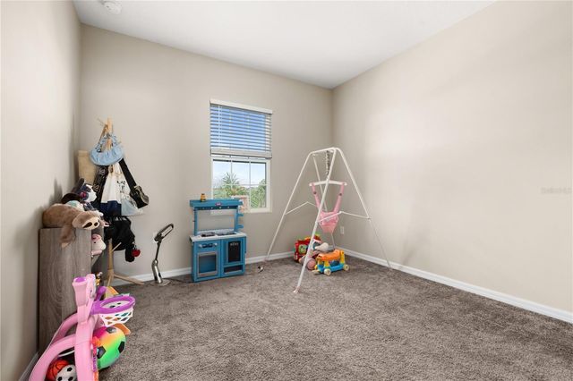 395 BLUE CYPRESS DRIVE, Groveland, FL 34736