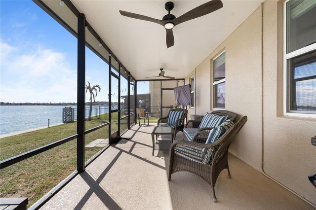 395 BLUE CYPRESS DRIVE, Groveland, FL 34736