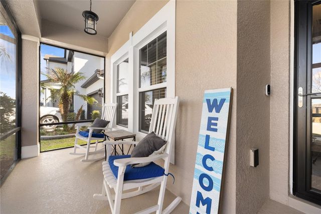 395 BLUE CYPRESS DRIVE, Groveland, FL 34736