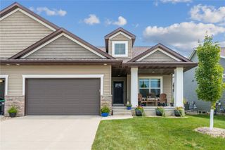 2465 Bluegrass Street, Marion, IA 52302