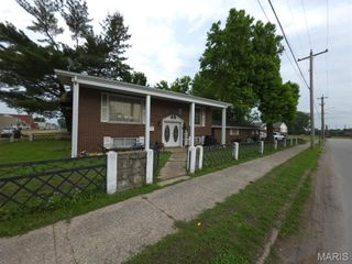 1000 Market Street, Madison, IL 62060