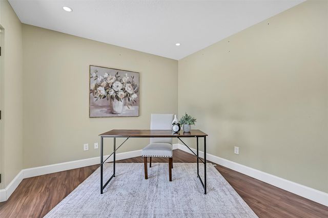 2710 Merrimac Drive, League City, TX 77573
