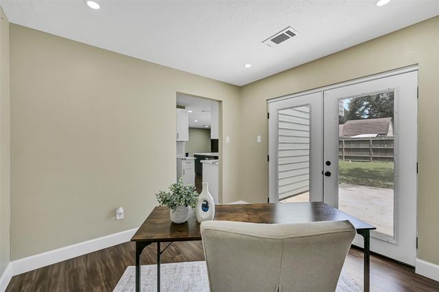 2710 Merrimac Drive, League City, TX 77573