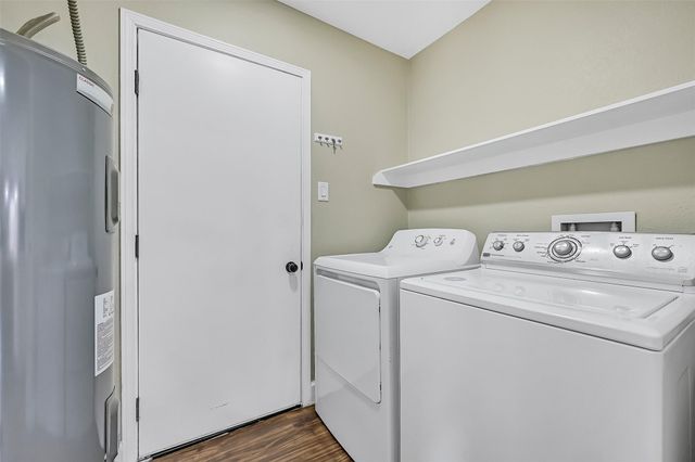 2710 Merrimac Drive, League City, TX 77573