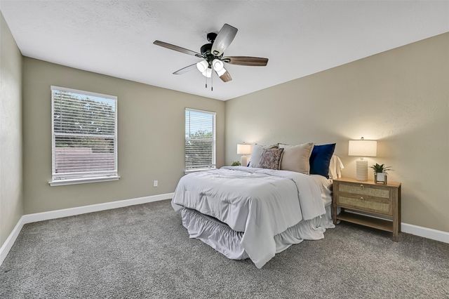 2710 Merrimac Drive, League City, TX 77573