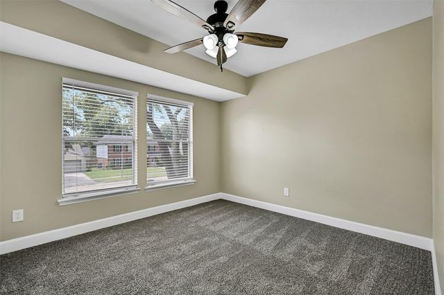2710 Merrimac Drive, League City, TX 77573