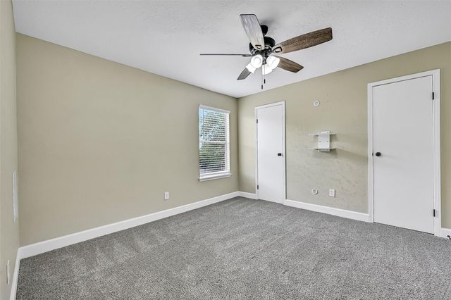 2710 Merrimac Drive, League City, TX 77573