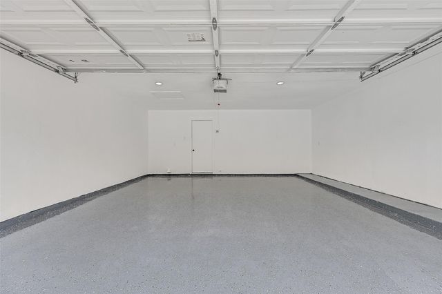 2710 Merrimac Drive, League City, TX 77573