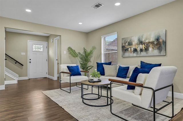 2710 Merrimac Drive, League City, TX 77573
