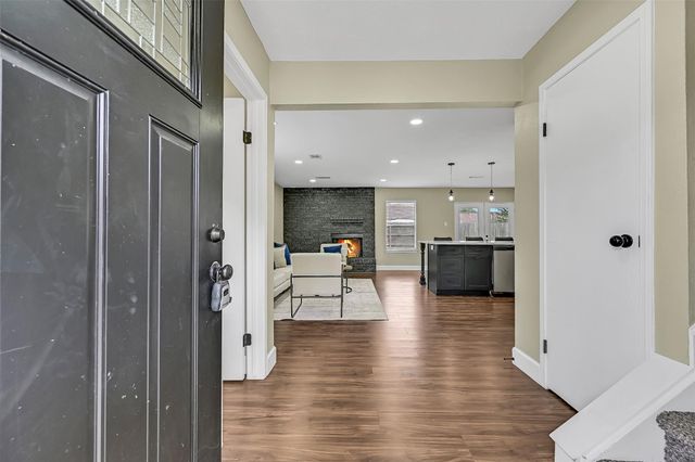 2710 Merrimac Drive, League City, TX 77573