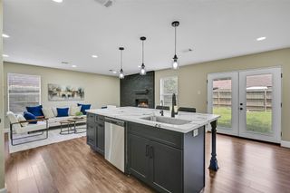 2710 Merrimac Drive, League City, TX 77573