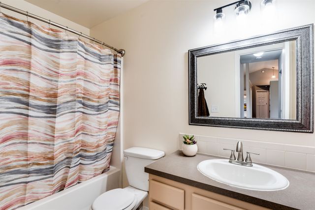 2326 S Upland Hills Ct, Wichita, KS 67235